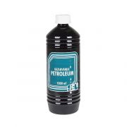 Petroleum - Fles - 1 Liter