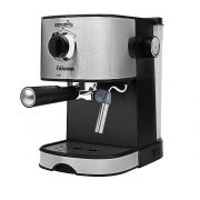 Tristar - Espressomachine - CM-2275 - 15 bar - 850 Watt