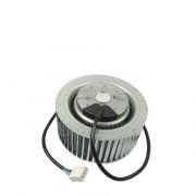 Truma Aventa eco ventilator tbv condensator