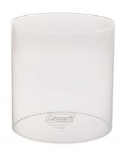 Coleman Gaslampglas voor 285/214/282