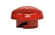 Thetford SPP 565 Water Fill Cap Ruby Red