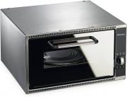 Dometic Oven met Grill OG 2000