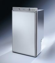 Dometic koelkast RM5330 30mb 12V