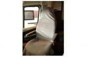 Eurotrail Cabin Seat Cover