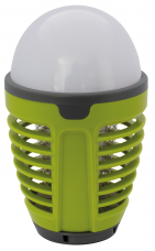 Eurotrail Insectenlamp Bulb