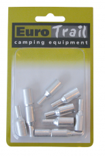 Eurotrail Tip 8,5mm