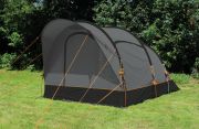 Eurotrail Eagle Rock Polyester Tent
