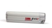 Fiamma F45s 190 Titanium
