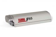 Fiamma F65L 400 Titanium