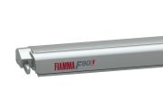 Fiamma F80L Titanium 500 Royal Grey