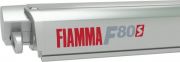 Fiamma F80S 450