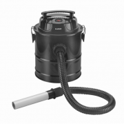 Eurom Force Ash cleaner Aszuiger 15 liter