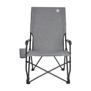 Coleman Forester series Sling Chair