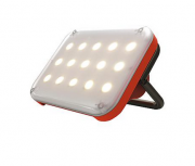 Gear Aid Lamp Oplaadbaar Spark 160Lumen
