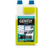 Gently Clean