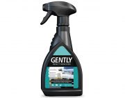 Gently Insect Remover