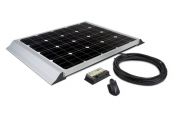 Gimeg Solar Power kit 75W