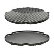 GRILLOGAS GRILL PLATE