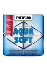 Thetford Aqua Soft Toiletpapier