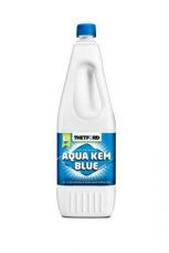 Thetford Aqua Kem Blue