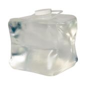 Reliance Fold-A-Jug container 4ltr