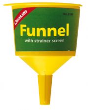 CL Filter funnel #8100