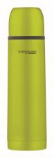 Thermos Isoleerfles lime 0,5ltr