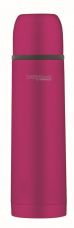 Thermos Isoleerfles pink 0,5ltr