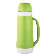 Thermos Isoleerfles Action 1 Liter Lime