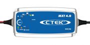 CTEK ACCULADER MXT 4,0