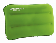 Eurotrail Pillow Stretch XL 60x43cm