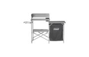 Coleman Cooking stand 