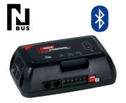 NDS SUNCONTROL2 SCE360B MPPT 12V-360W Bluetooth Met N-Bus