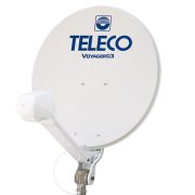 Teleco Voyager G3 65cm