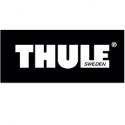 Thule LH rafter arm assy to1200 - 3,00/3,25 m 