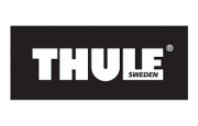 Thule center position tension rafter 9200 