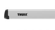 Thule Omnistor 3200 aluminium 300cm