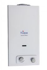 TTulpe® Indoor B-11 P37 Eco propaangeiser met batterijontsteking ErP/NOx