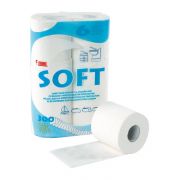 Fiamma Soft Toiletpapier (6 rollen)