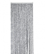 Arisol Vliegengordijn 220 x 90 cm