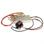 INDEL B Plein-Aircon 220 V Smart Switch Transformer