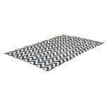 Bo-Camp Chill mat Wave M - 2x1,8 Meter