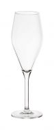 Gimex Royal Line Champagneglas 250 ml 2 Stuks