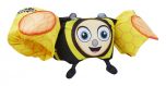 Sevylor Zwemvest Puddle Jumper Deluxe 3D Bee Design