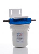 AquaLogic Inline-C-Ultra Waterfilter Compleet
